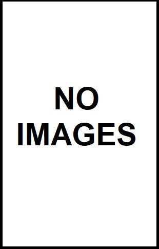 Krushnamurti Jyotish Dnyan Bhag 1 va 2