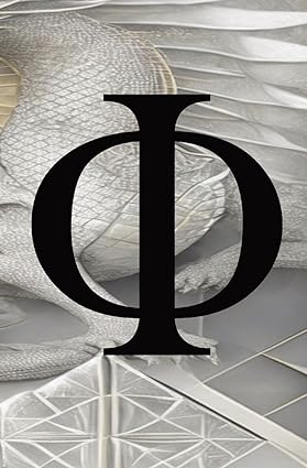 हेतू वर्कबुकचे 33 भाडेकरू by Michael Curzi | Hetu Workbookche 33 Bhadekaru