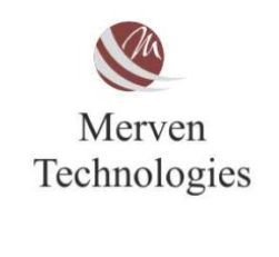 Merven Technologies