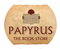 Papyrus Prakashan