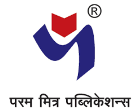 Param Mitra Publications