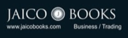 Jaico Publishing House