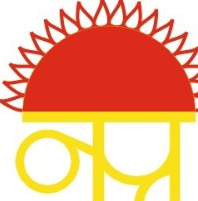 Navchaitanya Prakashan