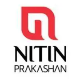 Nitin Prakashan
