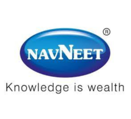 Navneet Education Limited