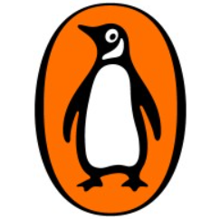 Penguin Random House