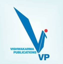 Vishwakarma Publications