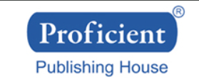Proficient Publishing House