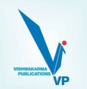 Vishwakarma Publications 30% Off All Books Special Offer - Akshargranth