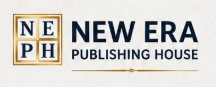 New Era Publishing House