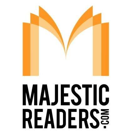 Majestic Publishing House