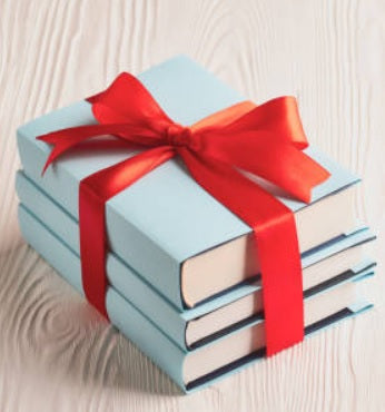Gift Wraps