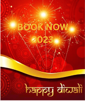 Diwali Ank Hasavanti 2023 दिवाळी अंक हसवंती 2023